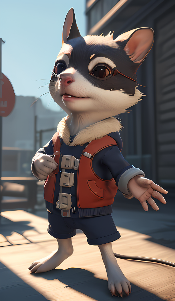 06233-1364545466-stuart little, artstation trending, unreal engine 5.png